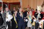 Thumbs/tn_Nieuwjaarsreceptie gemeente 058.jpg